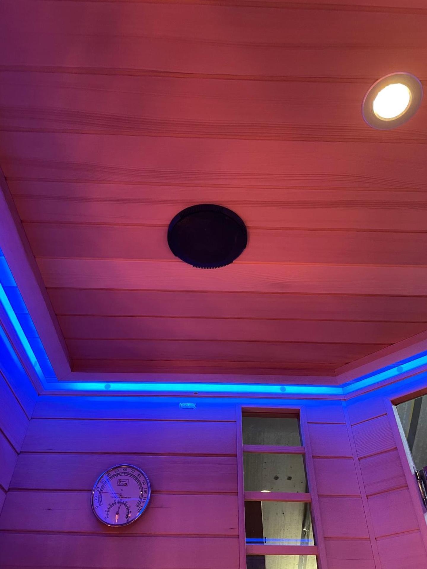 Luxe Vakantiewoning Zeeduinsepoort Met Sauna Oostkapelle Exterior photo