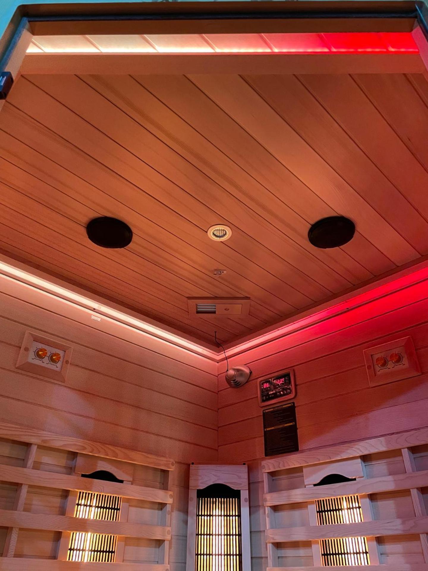 Luxe Vakantiewoning Zeeduinsepoort Met Sauna Oostkapelle Exterior photo