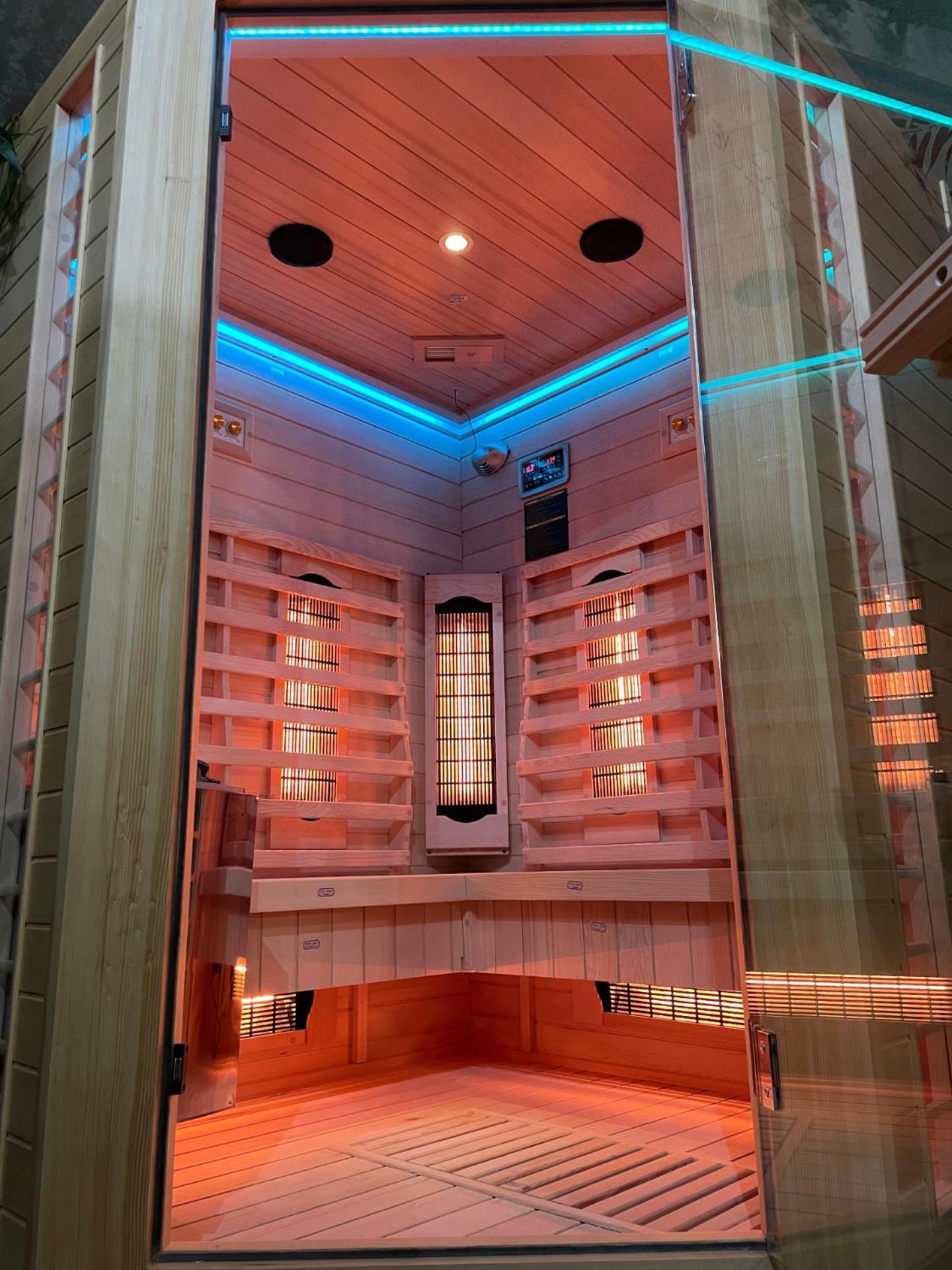 Luxe Vakantiewoning Zeeduinsepoort Met Sauna Oostkapelle Exterior photo